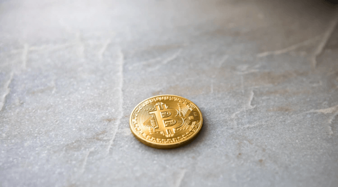 Factors Influencing Ripple XRP Price