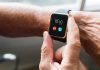 Take Heed: Promising Smartwatches for Tech-Savvy Watch Enthusiasts