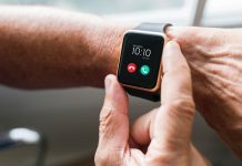 Take Heed: Promising Smartwatches for Tech-Savvy Watch Enthusiasts
