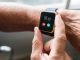 Take Heed: Promising Smartwatches for Tech-Savvy Watch Enthusiasts