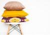 Modern Cushion Covers that Promise to Offer Exemplary Comfort & Style