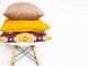 Modern Cushion Covers that Promise to Offer Exemplary Comfort & Style