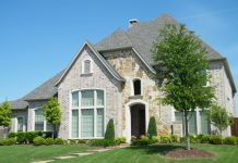 Awesome Landscaping Ideas For Your Home