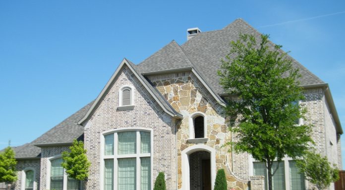 Awesome Landscaping Ideas For Your Home