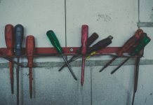 You Don’t Need Dishwasher Repair When You See These 7 Signs