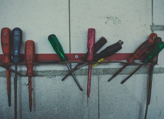 You Don’t Need Dishwasher Repair When You See These 7 Signs