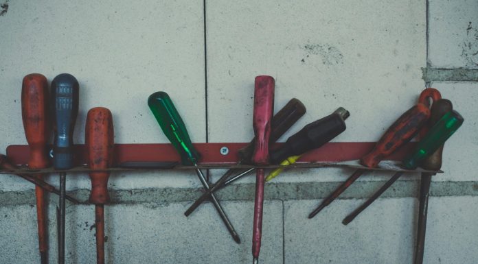 You Don’t Need Dishwasher Repair When You See These 7 Signs