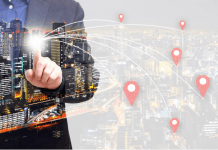 Tried And Tested – 5 Effective Ways To Expand Your Business Internationally how to start a business