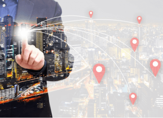 Tried And Tested – 5 Effective Ways To Expand Your Business Internationally how to start a business