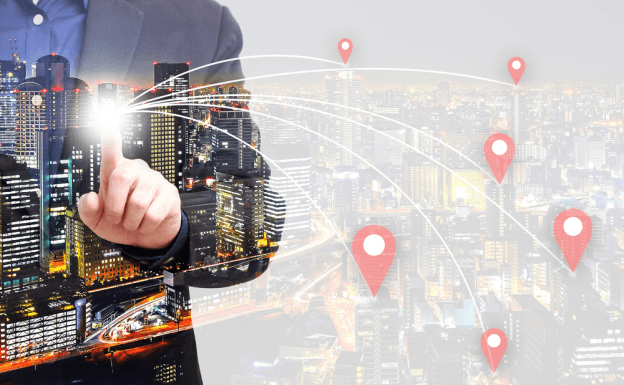 Tried And Tested – 5 Effective Ways To Expand Your Business Internationally how to start a business