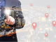 Tried And Tested – 5 Effective Ways To Expand Your Business Internationally how to start a business