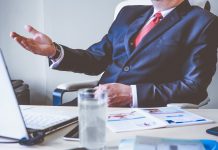 3 Things To Do Before Your Next Job Interview Next Job Interview