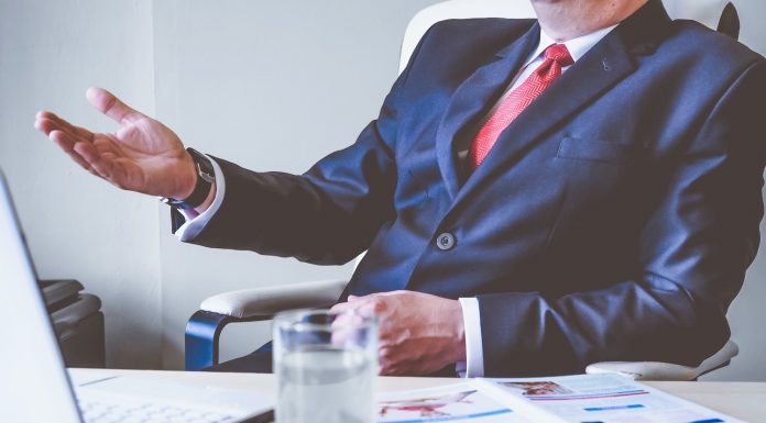 3 Things To Do Before Your Next Job Interview Next Job Interview