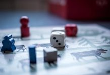 Betfair Casino NJ Review
