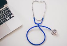What It’s Like to Be an Emergency Medical Technician (EMT)?