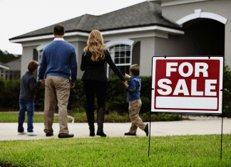 Top 7 Tips in Moving Home During This COVID -19 Pandemic