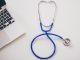 What It’s Like to Be an Emergency Medical Technician (EMT)?