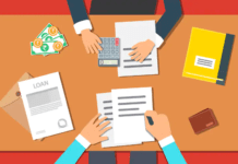 How You Can Make Informed Decisions About Your Loan Payments