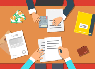 How You Can Make Informed Decisions About Your Loan Payments