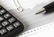 10 THINGS TO KNOW BEFORE BECOMING AN ACCOUNTANT ACCOUNTANT