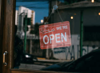 The 3 Best Products For The Store