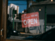 The 3 Best Products For The Store