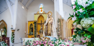 THESE ARE THE FLOWER TRENDS OF 2021