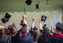 TOP REASONS WHY YOU SHOULD PURSUE MASTERS IN SOCIAL WORK