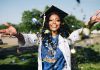 10 REASONS WHY YOU SHOULD PURSUE A NURSING DEGREE IN 2020