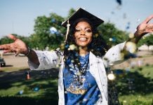 10 REASONS WHY YOU SHOULD PURSUE A NURSING DEGREE IN 2020