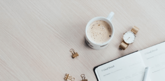 Morning Routine and What it Means To Your Productivity