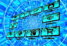 Top 5 Things to Look Out For In a Professional Web Design Service