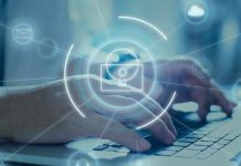Top 10 Ways to Protect Your Business and Clients from Cyber Attacks