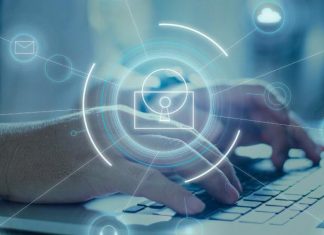 Top 10 Ways to Protect Your Business and Clients from Cyber Attacks