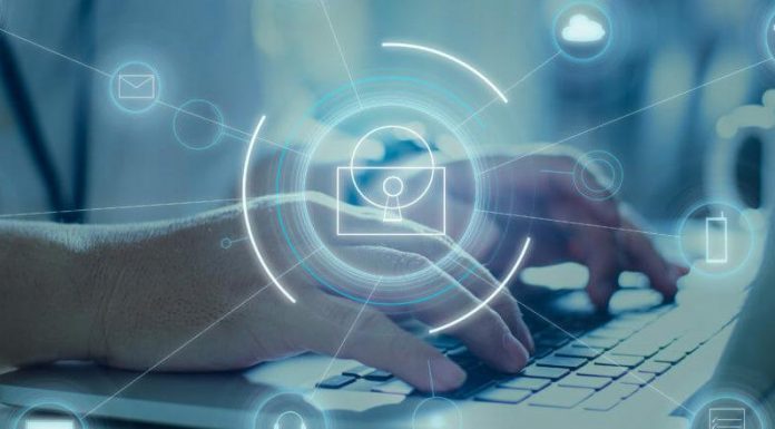 Top 10 Ways to Protect Your Business and Clients from Cyber Attacks