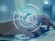 Top 10 Ways to Protect Your Business and Clients from Cyber Attacks