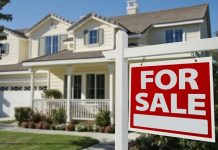 Learn How to Make Your Real Estate Ads More Engaging