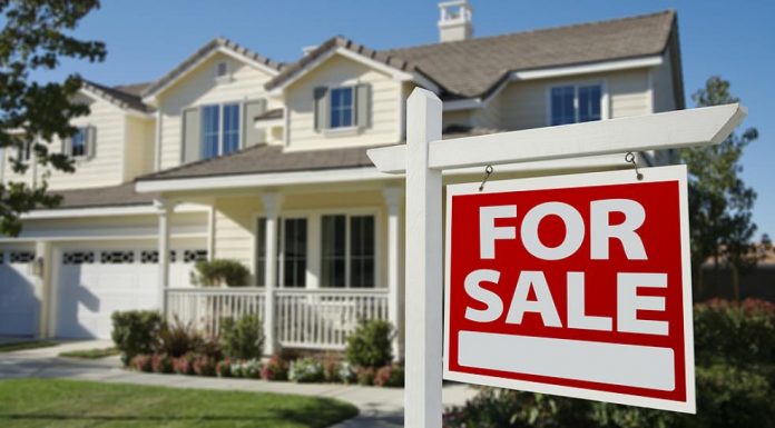 Learn How to Make Your Real Estate Ads More Engaging