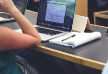 SEVEN REASONS WHY YOU NEED TO PURSUE YOUR MASTER’S DEGREE ONLINE
