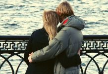 What Is the Role of Financial Planning for Young Couples?