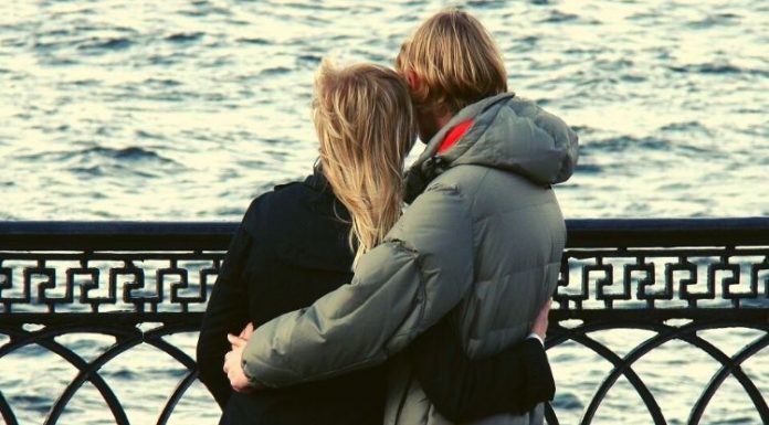 What Is the Role of Financial Planning for Young Couples?