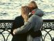 What Is the Role of Financial Planning for Young Couples?