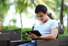 5 Resources for Online Bible Stories