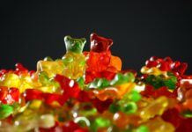 A Beginner’s Guide to Using and Making THC Gummies