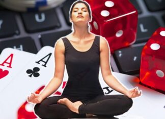 Mindfulness and Meditation in the Role of Gambling