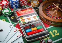 How to Become a Successful Player of Online Casino Games