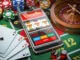 How to Become a Successful Player of Online Casino Games