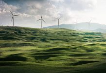 Easy Way to Navigate Maine Energy Markets