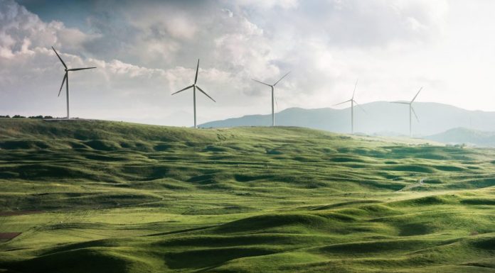 Easy Way to Navigate Maine Energy Markets