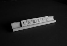 Reconsidering Your Position: Can You Reopen the Case Once More If You’ve Agreed to a Bad Settlement?
